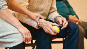 Respite Care, Home Care Services
