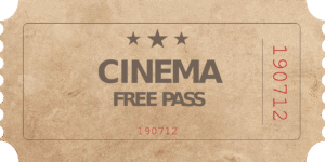 health tips, senior home care, board and care