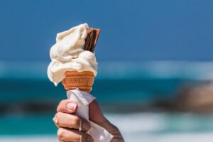 What to Do This Summer for Seniors
