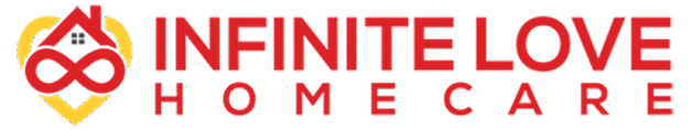 Infinite Love Home Care
